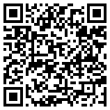 QR Code for Fedex in Corpus Christi, TX 78401