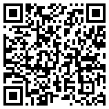 QR Code for Fedex Office Print & Ship Center in Houston, TX 77095