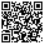 QR Code for Feed & Hay in Laredo, TX 78043