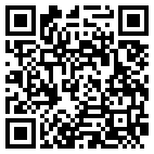QR Code for Fei in Cedar Creek, TX 78612