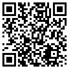 QR Code for Fibrenew Waco in China Spring, TX 76633