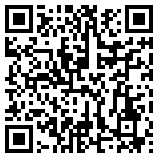 QR Code for Fighting Arts Academy in Houston, TX 77023