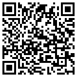 QR Code for Financial Control Services in Waco, TX 76710