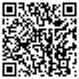 QR Code for Firehouse Subs in Mansfield, TX 76063