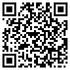 QR Code for Firescope Inc in Carrollton, TX 75006