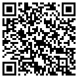 QR Code for First United Methodist Church in Sinton, TX 78387