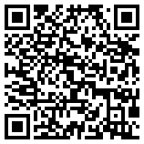 QR Code for Firstline Computers in Longview, TX 75604