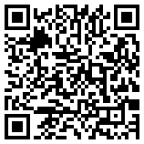 QR Code for Fitness Unlimited in Spring, TX 77380
