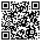 QR Code for Five Jab in Magnolia, TX 77355