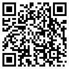 QR Code for Flamingo Ranch in Ingleside, TX 78362