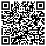 QR Code for Fleischerheim German Shepherds in Pottsboro, TX 75076