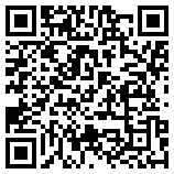 QR Code for Floatin Wind Farm in Houston, TX 77036