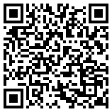 QR Code for Greater Southwest Flooring in Terrell, TX 75160