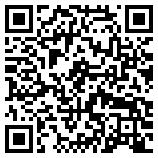 QR Code for Flores Engineers in Raymondville, TX 78580