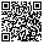 QR Code for Floyd's Glass in Taylor, TX 76574