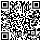 QR Code for Fonsi Beauty Salon and Spa in San Antonio, TX 78253