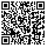 QR Code for Fort Worth Zoo in Fort Worth, TX 76110