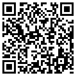 QR Code for Founders Firearms in Austin, TX 78701