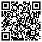 QR Code for Four M in Claude, TX 79019