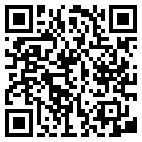 QR Code for Foxworth Lumber in Waco, TX 76706