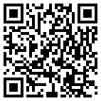 QR Code for Fpusa llc in Seguin, TX 78155