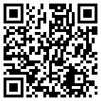 QR Code for Frame Designs in Houston, TX 77096