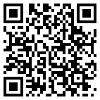 QR Code for Frank D Thomas in WACO, TX 76710