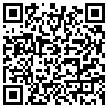 QR Code for Freemon Shapard & Story in Marble Falls, TX 78654