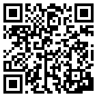 QR Code for Freese and Nichols in Corpus Christi, TX 78401