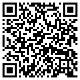 QR Code for Friendly Vaping in Fort Worth, TX 76244