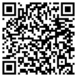 QR Code for Frisco Coachline in Frisco, TX 75033