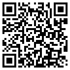 QR Code for Frito-Lay in Wake Village, TX 75501