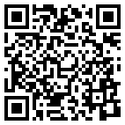QR Code for Frost Gene in Port Aransas, TX 78373
