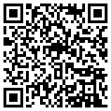 QR Code for Frp Storage Solutions in Houston, TX 77015