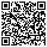 QR Code for Future Surgical in Pasadena, TX 77504