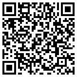 QR Code for GEM Materials in Selma, TX 78154