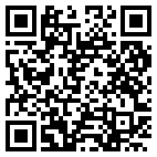 QR Code for G in El Paso, TX 79901