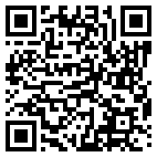 QR Code for HB Construction in Allen, TX 75002