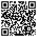 QR Code for Gabllnk in Sugar Land, TX 77498