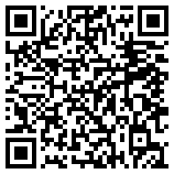 QR Code for Galene Financial in Houston, TX 77027