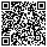 QR Code for Galveston College - Library in Texas City, TX 77590