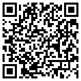 QR Code for Gamestop in Mansfield, TX 76063