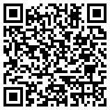 QR Code for Gammon Financial in Burleson, TX 76028