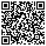 QR Code for Gauging Systems in Sugar Land, TX 77478