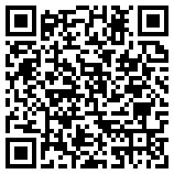 QR Code for Geeks on Call in Humble, TX 77338