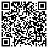 QR Code for League Real Estate in Fort Worth, TX 76107
