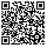 QR Code for General Stores Dollar in Burton, TX 77835