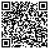 QR Code for Genesis Networks in Austin, TX 78744