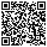 QR Code for Get Wired Communications in Texarkana, TX 75501