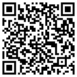 QR Code for Gillespie Rozen & Watsky PC in Dallas, TX 75204